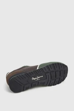 Hombre Pepe Jeans Zapatillas><noscript><img width=