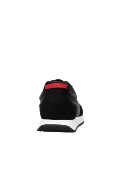 Hombre HUGO Zapatillas><noscript><img width=