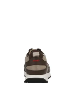 Hombre HUGO Zapatillas><noscript><img width=