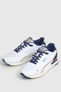 Hombre Pepe Jeans Zapatillas><noscript><img width=