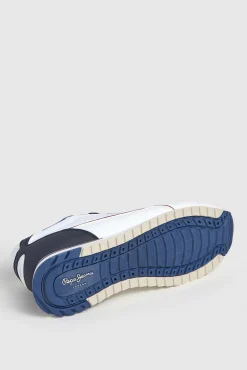 Hombre Pepe Jeans Zapatillas><noscript><img width=