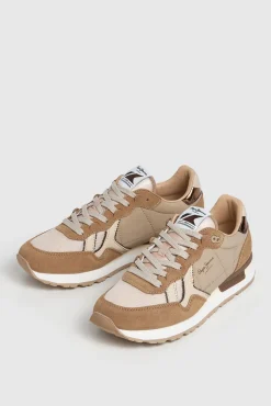 Mujer Pepe Jeans Zapatillas><noscript><img width=