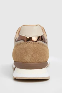 Mujer Pepe Jeans Zapatillas><noscript><img width=