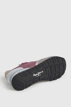 Mujer Pepe Jeans Zapatillas><noscript><img width=