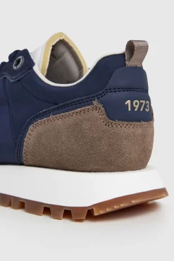 Hombre Pepe Jeans Zapatillas><noscript><img width=