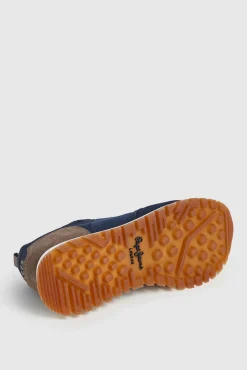 Hombre Pepe Jeans Zapatillas><noscript><img width=