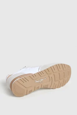 Mujer Pepe Jeans Zapatillas><noscript><img width=