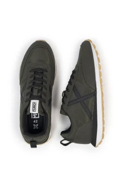 Hombre Munich Zapatillas>Zapatillas Rush 05