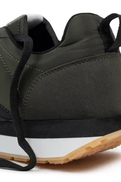 Hombre Munich Zapatillas><noscript><img width=