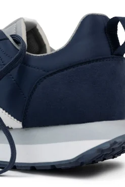 Mujer Munich Zapatillas|Zapatillas><noscript><img width=