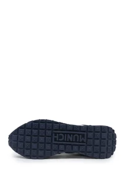 Mujer Munich Zapatillas|Zapatillas><noscript><img width=