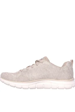 Mujer Skechers Zapatillas><noscript><img width=
