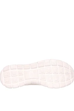 Mujer Skechers Zapatillas><noscript><img width=