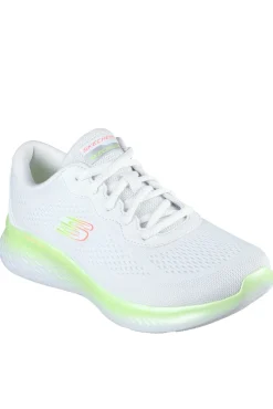 Mujer Skechers Zapatillas>Zapatillas Skech-Lite Pro