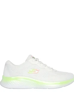Mujer Skechers Zapatillas><noscript><img width=