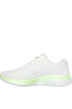 Mujer Skechers Zapatillas><noscript><img width=
