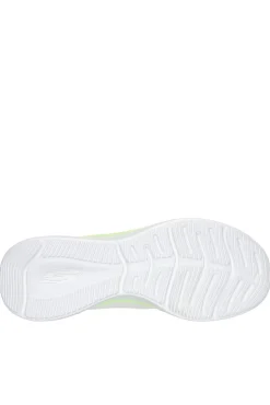Mujer Skechers Zapatillas><noscript><img width=