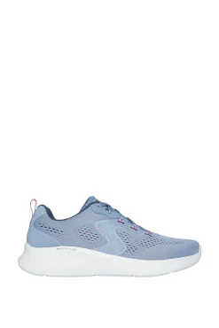 Mujer Skechers Zapatillas>Zapatillas Skech-Lite Pro - Bright Skies
