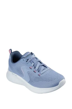 Mujer Skechers Zapatillas>Zapatillas Skech-Lite Pro - Bright Skies