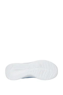 Mujer Skechers Zapatillas><noscript><img width=