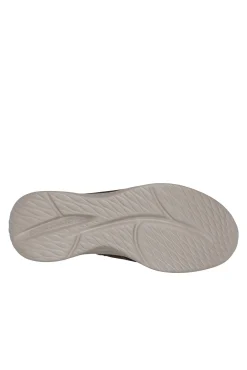 Hombre Skechers Zapatillas><noscript><img width=