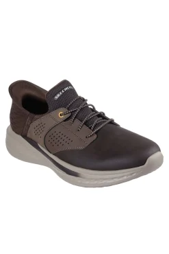 Hombre Skechers Zapatillas><noscript><img width=