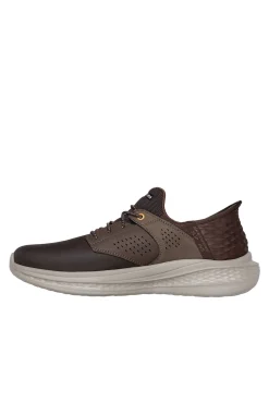 Hombre Skechers Zapatillas><noscript><img width=