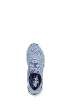 Mujer Skechers Zapatillas><noscript><img width=