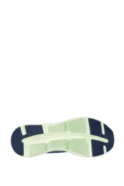 Mujer Skechers Zapatillas><noscript><img width=