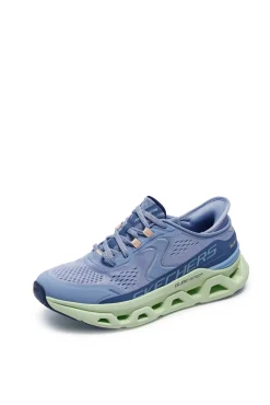 Mujer Skechers Zapatillas><noscript><img width=