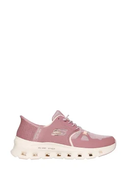 Mujer Skechers Zapatillas|Botas>Zapatillas Slip-Ins Glide-Step Pro