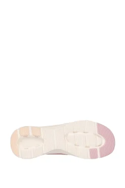 Mujer Skechers Zapatillas|Botas><noscript><img width=