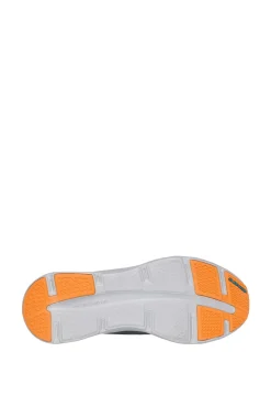 Hombre Skechers Zapatillas><noscript><img width=