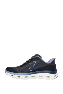 Mujer Skechers Zapatillas><noscript><img width=