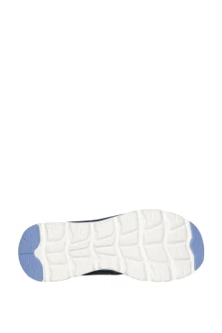 Mujer Skechers Zapatillas><noscript><img width=