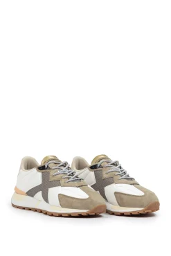 Mujer Munich Zapatillas>Zapatillas Soku 23