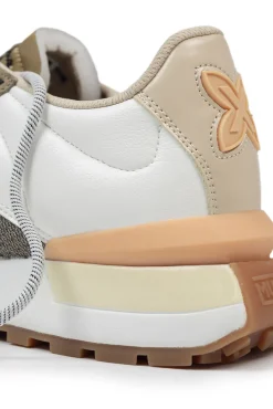 Mujer Munich Zapatillas>Zapatillas Soku 23