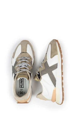 Mujer Munich Zapatillas><noscript><img width=