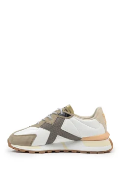 Mujer Munich Zapatillas><noscript><img width=