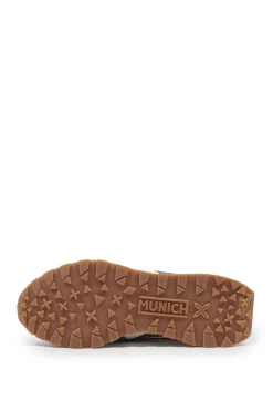 Mujer Munich Zapatillas><noscript><img width=