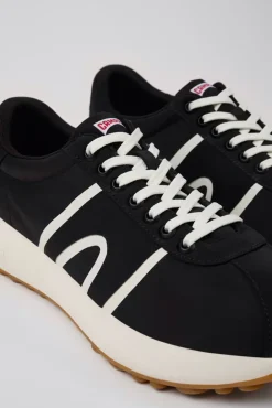 Hombre Camper Zapatillas><noscript><img width=