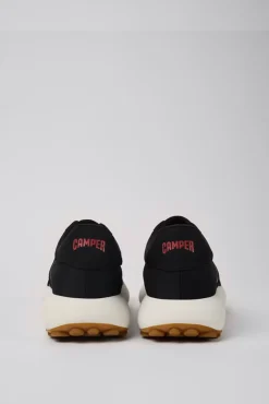 Hombre Camper Zapatillas><noscript><img width=