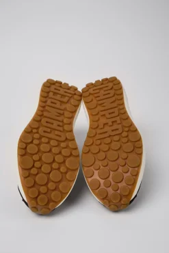 Hombre Camper Zapatillas><noscript><img width=