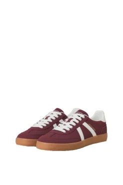 Hombre Jack & Jones Zapatillas><noscript><img width=