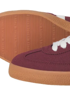 Hombre Jack & Jones Zapatillas><noscript><img width=