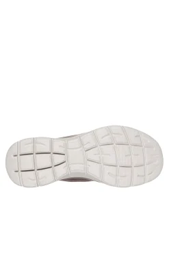 Mujer Skechers Calzado Piel|Zapatillas><noscript><img width=