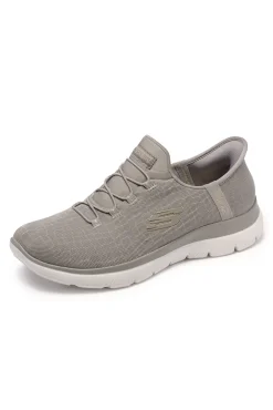 Mujer Skechers Zapatillas><noscript><img width=
