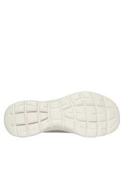 Mujer Skechers Zapatillas><noscript><img width=