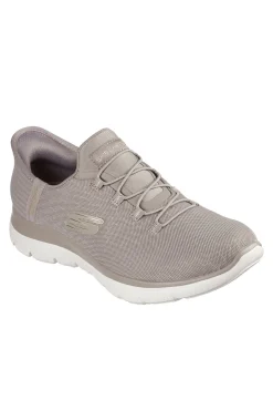 Mujer Skechers Zapatillas><noscript><img width=