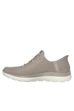 Mujer Skechers Zapatillas><noscript><img width=
